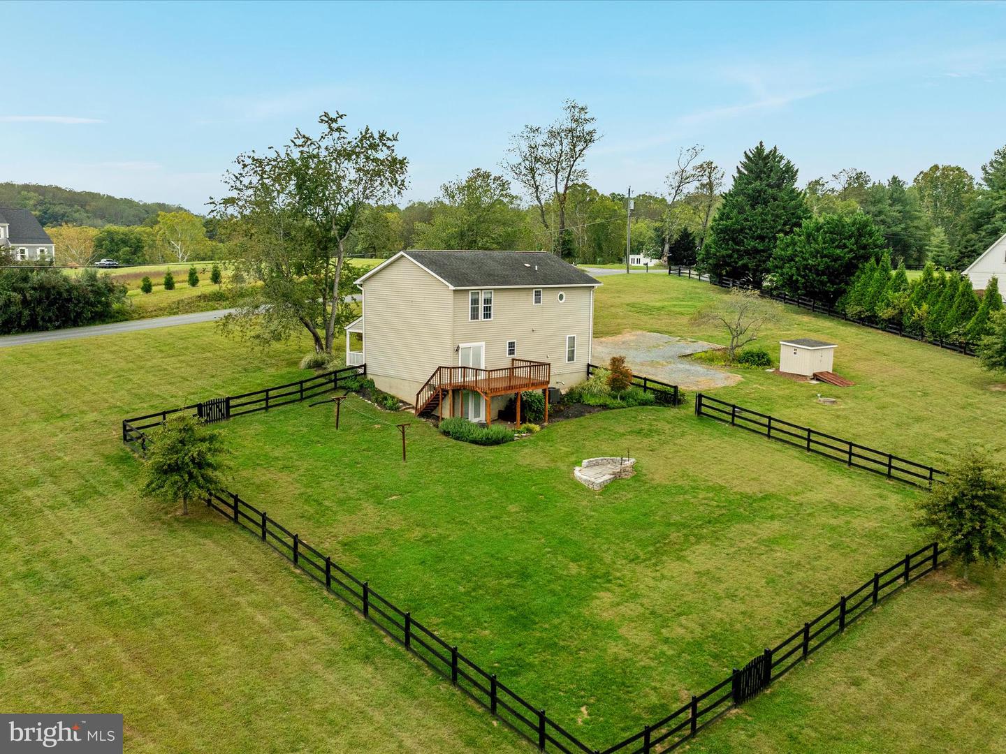 37770 SNICKERSVILLE TPKE, PURCELLVILLE, Virginia 20132, 4 Bedrooms Bedrooms, ,2 BathroomsBathrooms,Residential,For sale,37770 SNICKERSVILLE TPKE,VALO2107546 MLS # VALO2107546