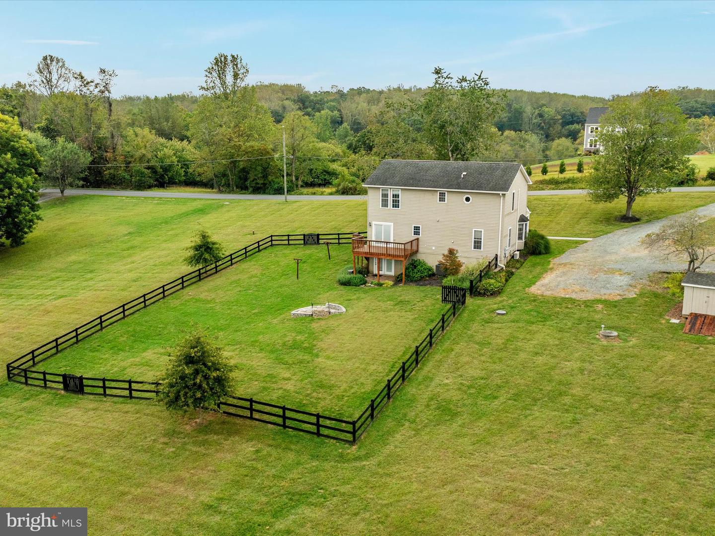37770 SNICKERSVILLE TPKE, PURCELLVILLE, Virginia 20132, 4 Bedrooms Bedrooms, ,2 BathroomsBathrooms,Residential,For sale,37770 SNICKERSVILLE TPKE,VALO2107546 MLS # VALO2107546