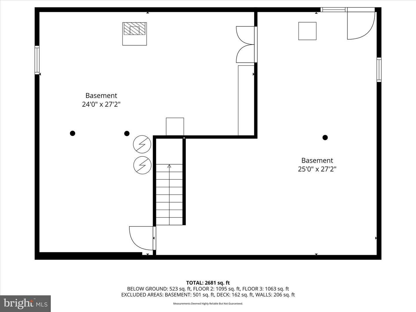 37770 SNICKERSVILLE TPKE, PURCELLVILLE, Virginia 20132, 4 Bedrooms Bedrooms, ,2 BathroomsBathrooms,Residential,For sale,37770 SNICKERSVILLE TPKE,VALO2107546 MLS # VALO2107546