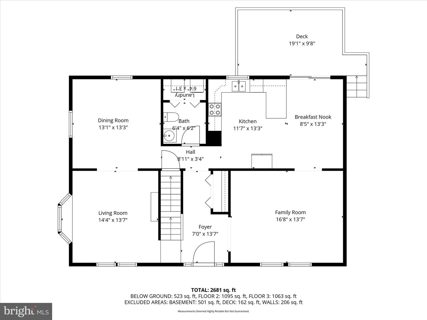 37770 SNICKERSVILLE TPKE, PURCELLVILLE, Virginia 20132, 4 Bedrooms Bedrooms, ,2 BathroomsBathrooms,Residential,For sale,37770 SNICKERSVILLE TPKE,VALO2107546 MLS # VALO2107546