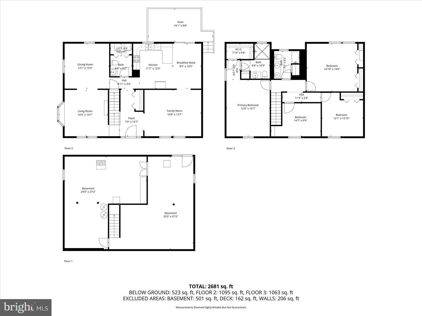 37770 SNICKERSVILLE TPKE, PURCELLVILLE, Virginia 20132, 4 Bedrooms Bedrooms, ,2 BathroomsBathrooms,Residential,For sale,37770 SNICKERSVILLE TPKE,VALO2107546 MLS # VALO2107546