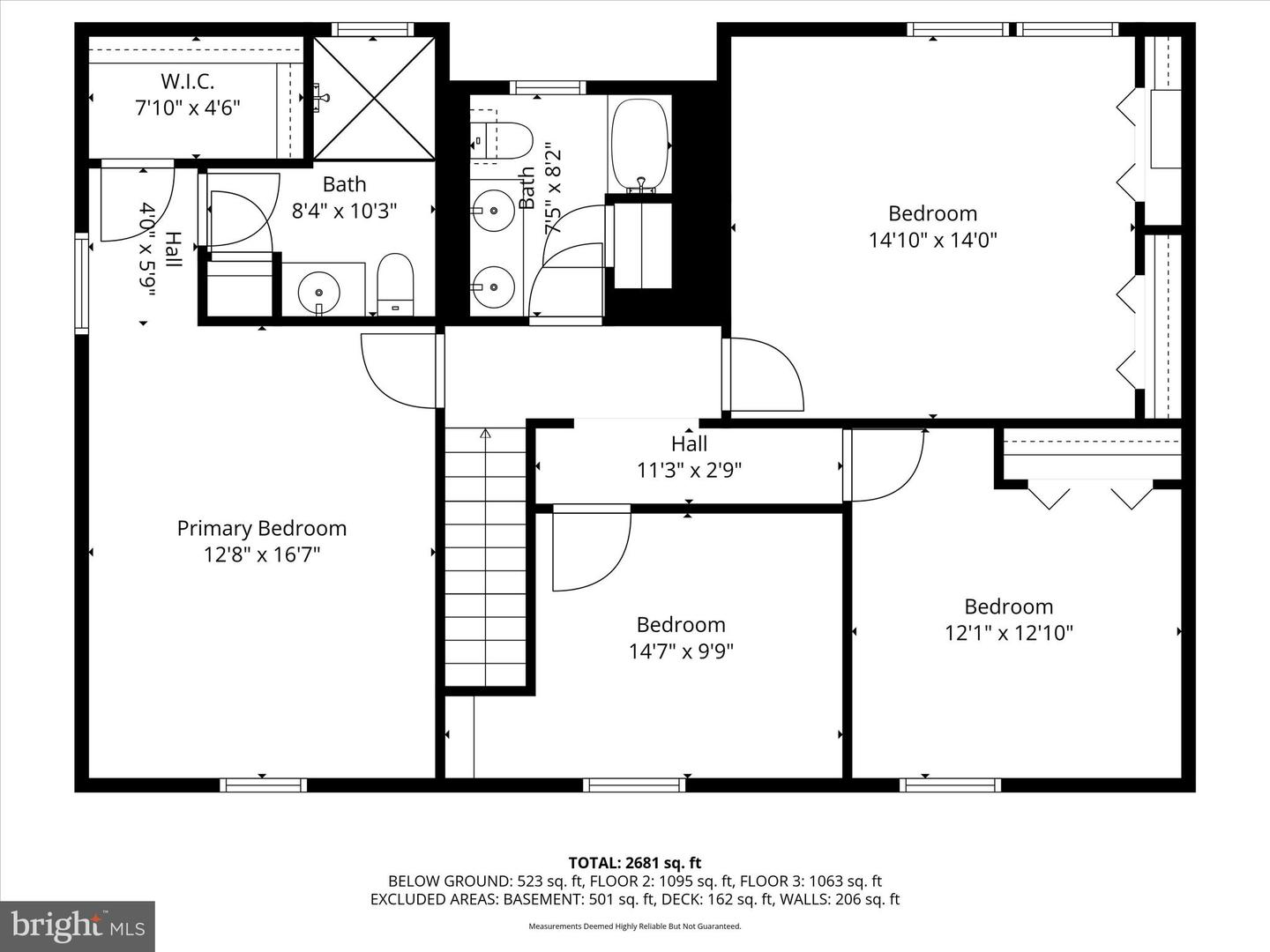 37770 SNICKERSVILLE TPKE, PURCELLVILLE, Virginia 20132, 4 Bedrooms Bedrooms, ,2 BathroomsBathrooms,Residential,For sale,37770 SNICKERSVILLE TPKE,VALO2107546 MLS # VALO2107546