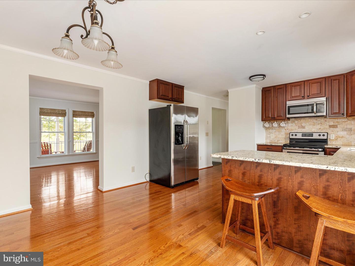 37770 SNICKERSVILLE TPKE, PURCELLVILLE, Virginia 20132, 4 Bedrooms Bedrooms, ,2 BathroomsBathrooms,Residential,For sale,37770 SNICKERSVILLE TPKE,VALO2107546 MLS # VALO2107546
