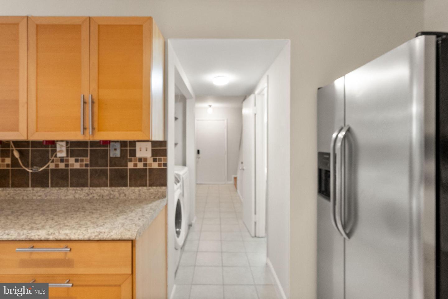 10679 SPRING OAK CT, BURKE, Virginia 22015, 3 Bedrooms Bedrooms, 5 Rooms Rooms,1 BathroomBathrooms,Residential,For sale,10679 SPRING OAK CT,VAFX2269084 MLS # VAFX2269084