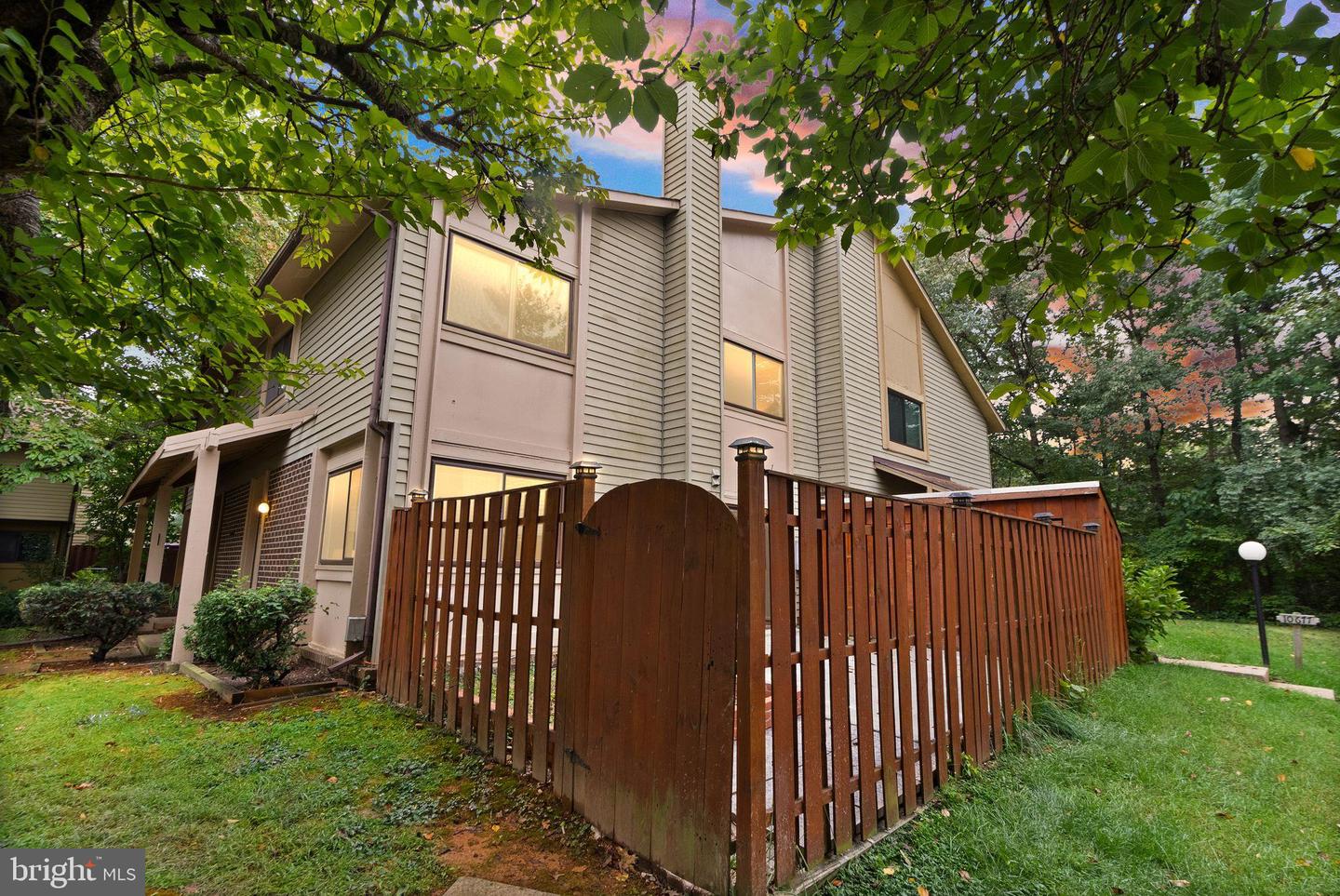 10679 SPRING OAK CT, BURKE, Virginia 22015, 3 Bedrooms Bedrooms, 5 Rooms Rooms,1 BathroomBathrooms,Residential,For sale,10679 SPRING OAK CT,VAFX2269084 MLS # VAFX2269084