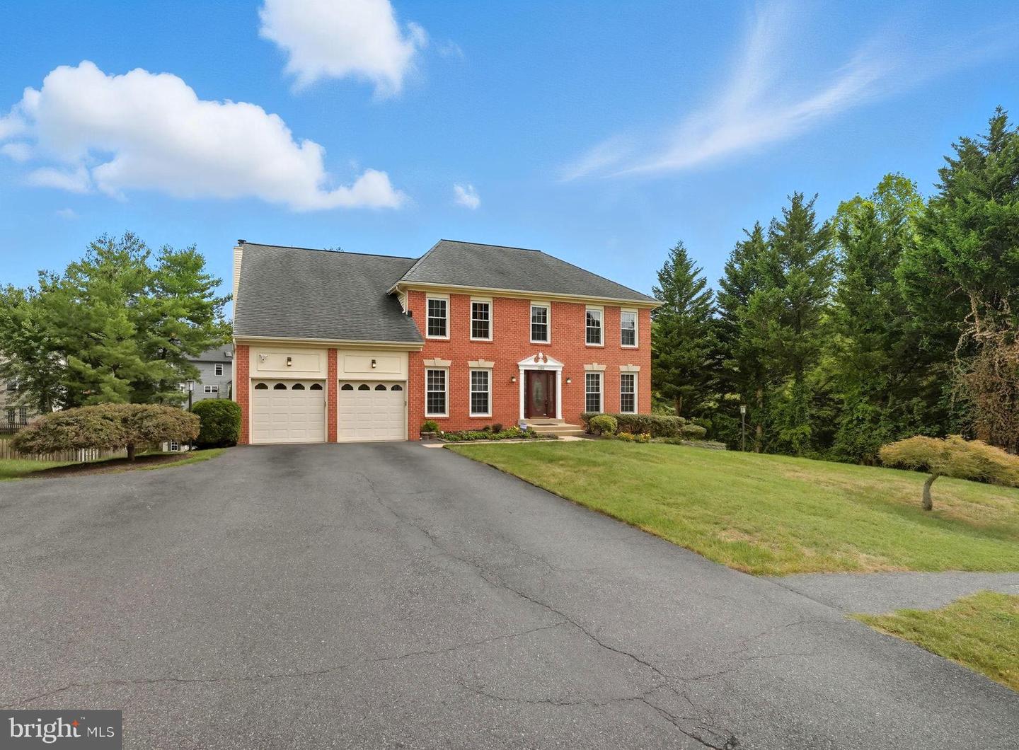 365 EUSTACE RD, STAFFORD, Virginia 22554, 5 Bedrooms Bedrooms, ,3 BathroomsBathrooms,Residential,For sale,365 EUSTACE RD,VAST2042906 MLS # VAST2042906