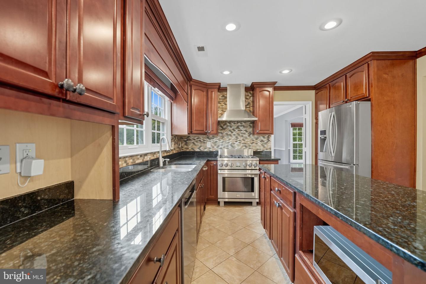 365 EUSTACE RD, STAFFORD, Virginia 22554, 5 Bedrooms Bedrooms, ,3 BathroomsBathrooms,Residential,For sale,365 EUSTACE RD,VAST2042906 MLS # VAST2042906