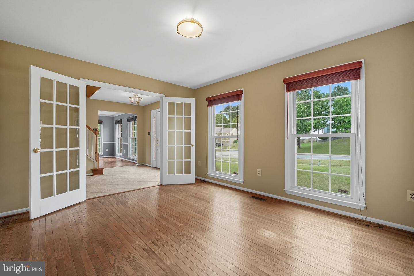 365 EUSTACE RD, STAFFORD, Virginia 22554, 5 Bedrooms Bedrooms, ,3 BathroomsBathrooms,Residential,For sale,365 EUSTACE RD,VAST2042906 MLS # VAST2042906