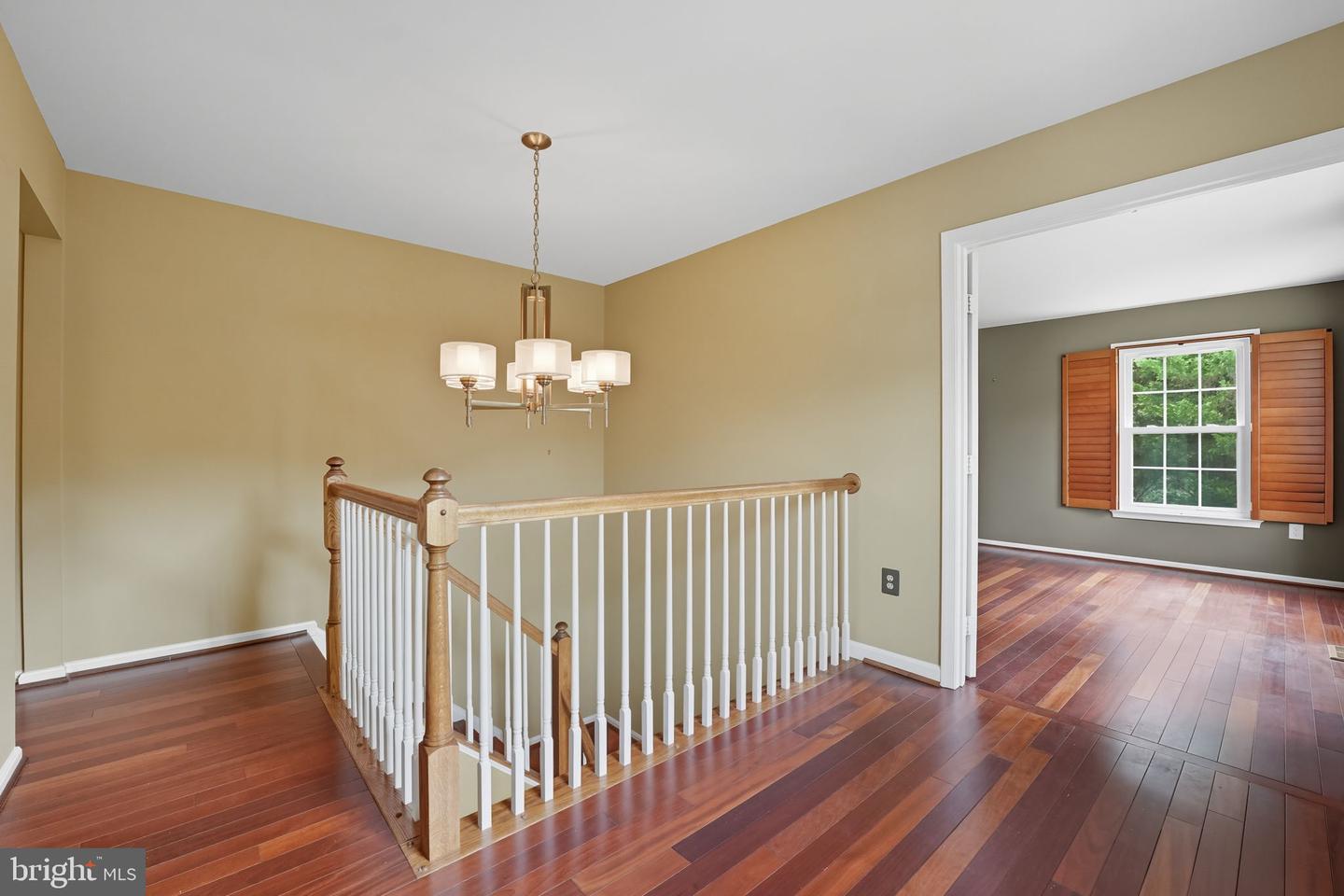365 EUSTACE RD, STAFFORD, Virginia 22554, 5 Bedrooms Bedrooms, ,3 BathroomsBathrooms,Residential,For sale,365 EUSTACE RD,VAST2042906 MLS # VAST2042906