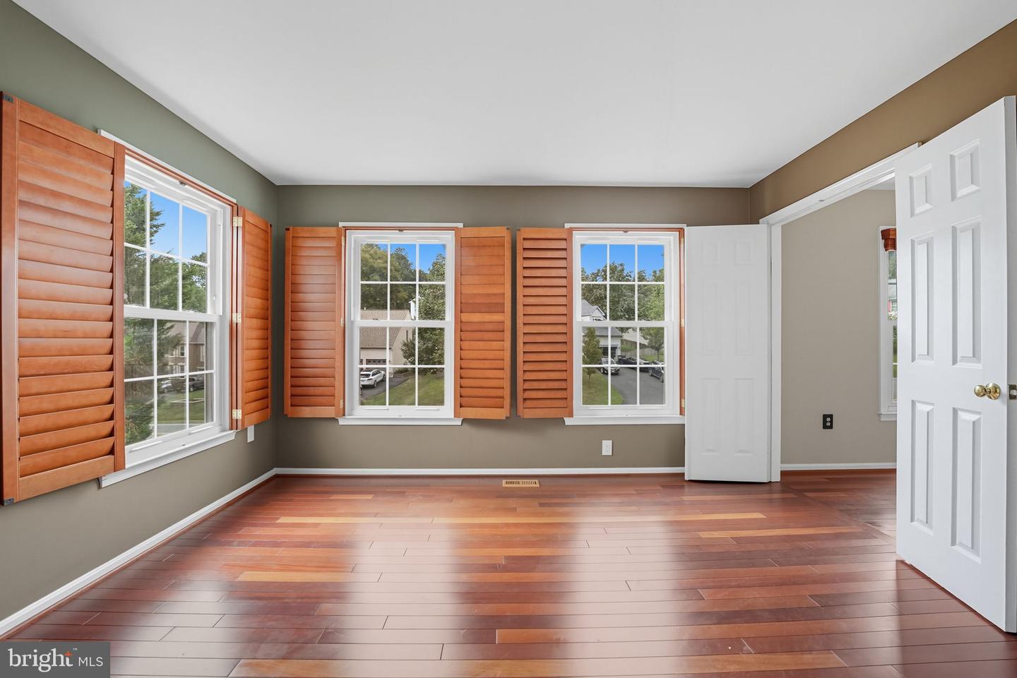 365 EUSTACE RD, STAFFORD, Virginia 22554, 5 Bedrooms Bedrooms, ,3 BathroomsBathrooms,Residential,For sale,365 EUSTACE RD,VAST2042906 MLS # VAST2042906