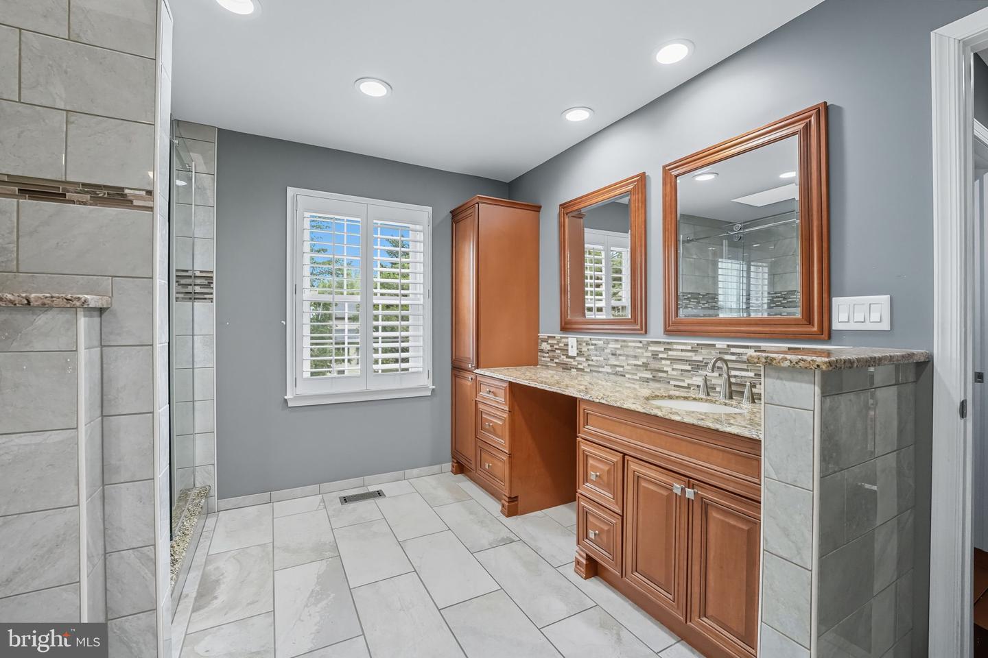 365 EUSTACE RD, STAFFORD, Virginia 22554, 5 Bedrooms Bedrooms, ,3 BathroomsBathrooms,Residential,For sale,365 EUSTACE RD,VAST2042906 MLS # VAST2042906