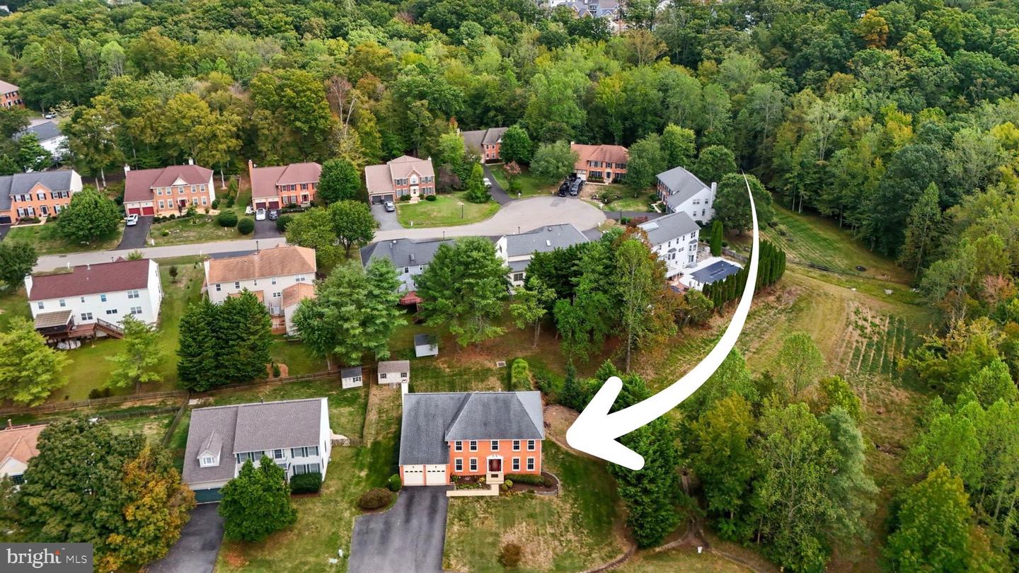 365 EUSTACE RD, STAFFORD, Virginia 22554, 5 Bedrooms Bedrooms, ,3 BathroomsBathrooms,Residential,For sale,365 EUSTACE RD,VAST2042906 MLS # VAST2042906