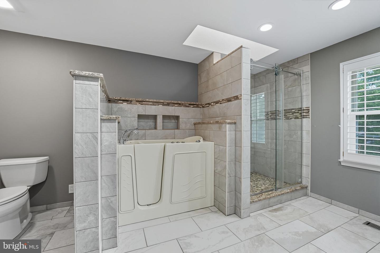 365 EUSTACE RD, STAFFORD, Virginia 22554, 5 Bedrooms Bedrooms, ,3 BathroomsBathrooms,Residential,For sale,365 EUSTACE RD,VAST2042906 MLS # VAST2042906