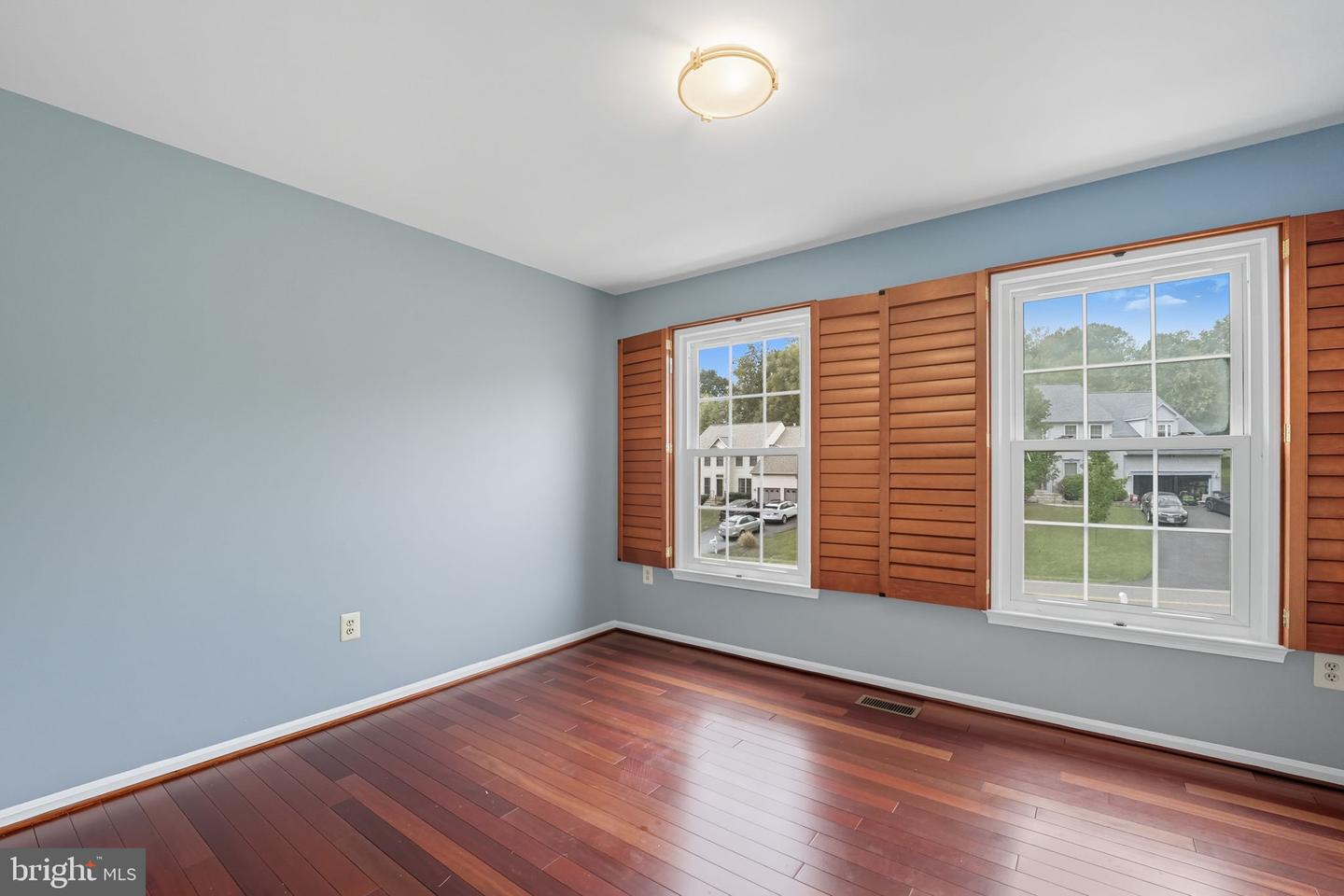 365 EUSTACE RD, STAFFORD, Virginia 22554, 5 Bedrooms Bedrooms, ,3 BathroomsBathrooms,Residential,For sale,365 EUSTACE RD,VAST2042906 MLS # VAST2042906