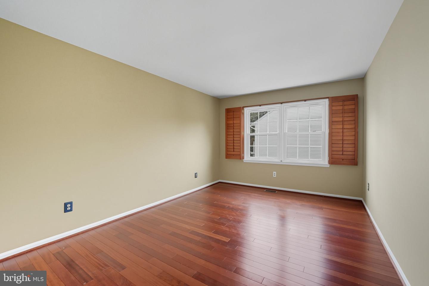 365 EUSTACE RD, STAFFORD, Virginia 22554, 5 Bedrooms Bedrooms, ,3 BathroomsBathrooms,Residential,For sale,365 EUSTACE RD,VAST2042906 MLS # VAST2042906