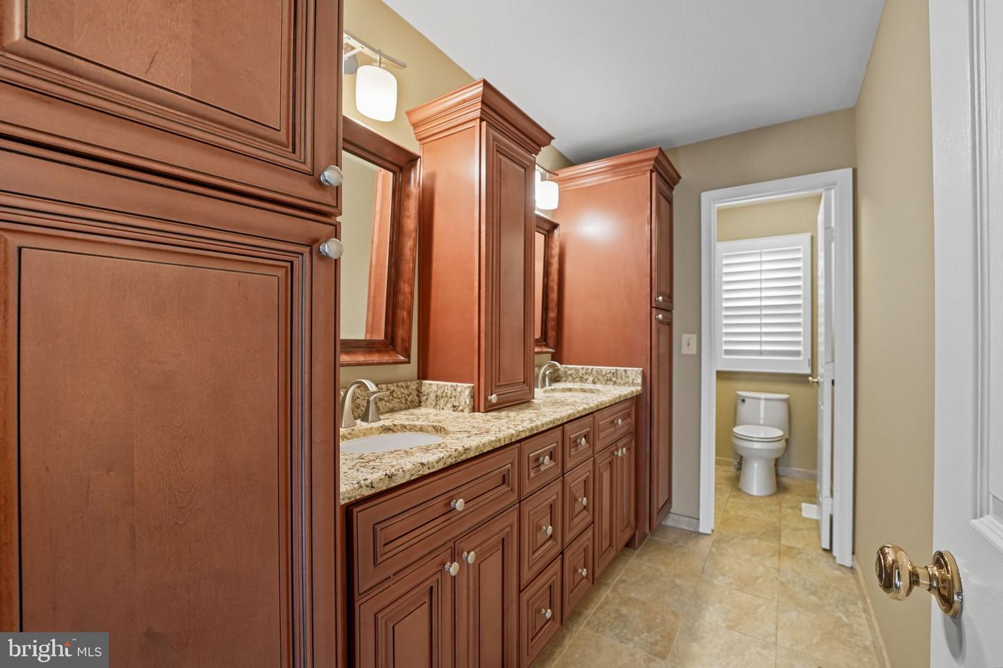 365 EUSTACE RD, STAFFORD, Virginia 22554, 5 Bedrooms Bedrooms, ,3 BathroomsBathrooms,Residential,For sale,365 EUSTACE RD,VAST2042906 MLS # VAST2042906