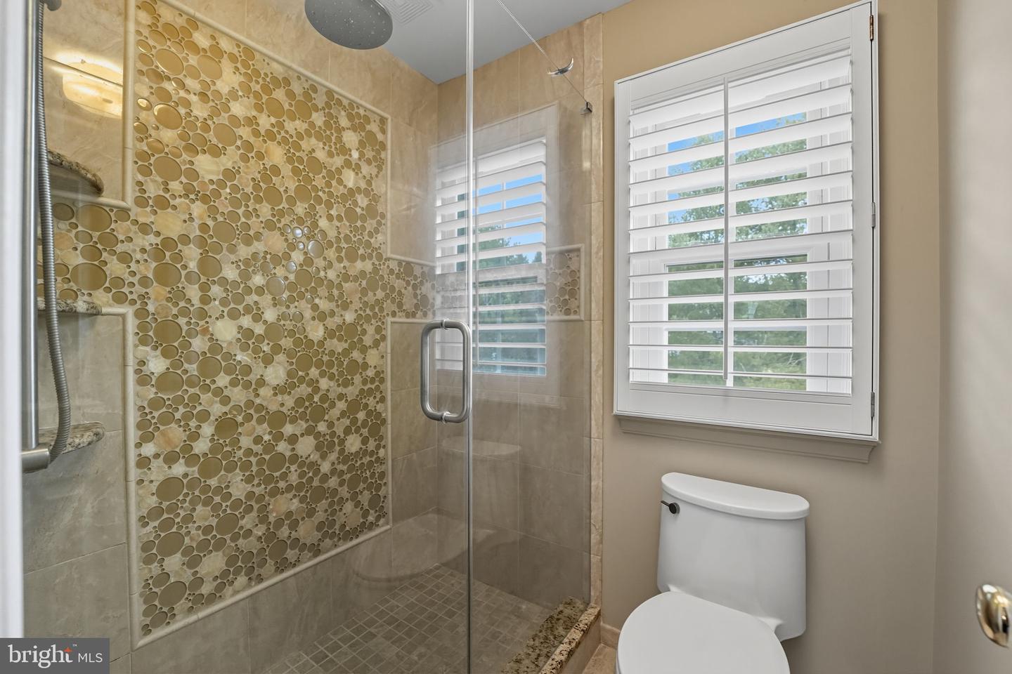 365 EUSTACE RD, STAFFORD, Virginia 22554, 5 Bedrooms Bedrooms, ,3 BathroomsBathrooms,Residential,For sale,365 EUSTACE RD,VAST2042906 MLS # VAST2042906