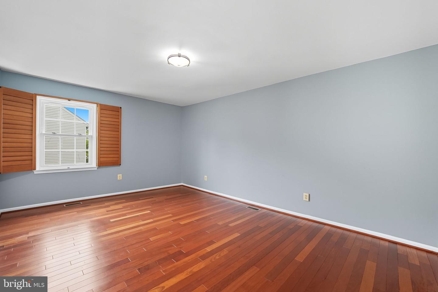 365 EUSTACE RD, STAFFORD, Virginia 22554, 5 Bedrooms Bedrooms, ,3 BathroomsBathrooms,Residential,For sale,365 EUSTACE RD,VAST2042906 MLS # VAST2042906