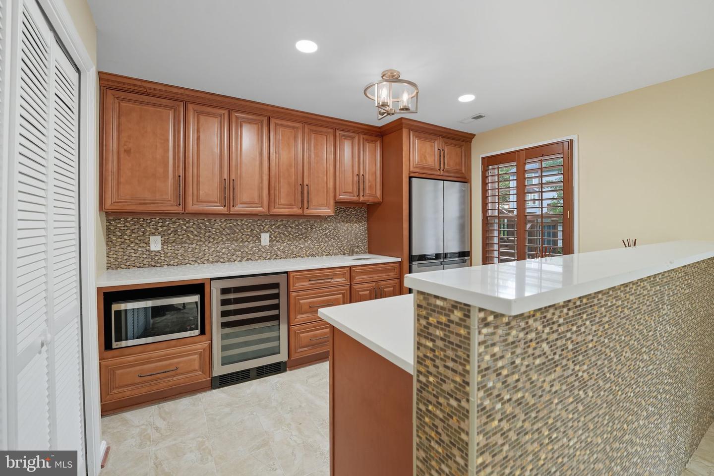 365 EUSTACE RD, STAFFORD, Virginia 22554, 5 Bedrooms Bedrooms, ,3 BathroomsBathrooms,Residential,For sale,365 EUSTACE RD,VAST2042906 MLS # VAST2042906
