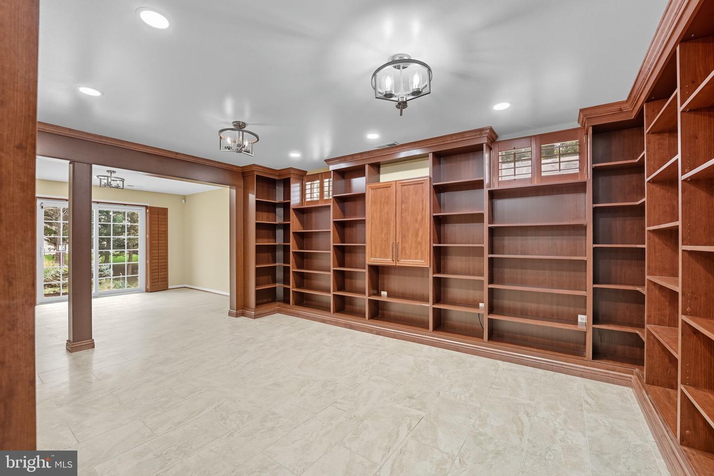 365 EUSTACE RD, STAFFORD, Virginia 22554, 5 Bedrooms Bedrooms, ,3 BathroomsBathrooms,Residential,For sale,365 EUSTACE RD,VAST2042906 MLS # VAST2042906