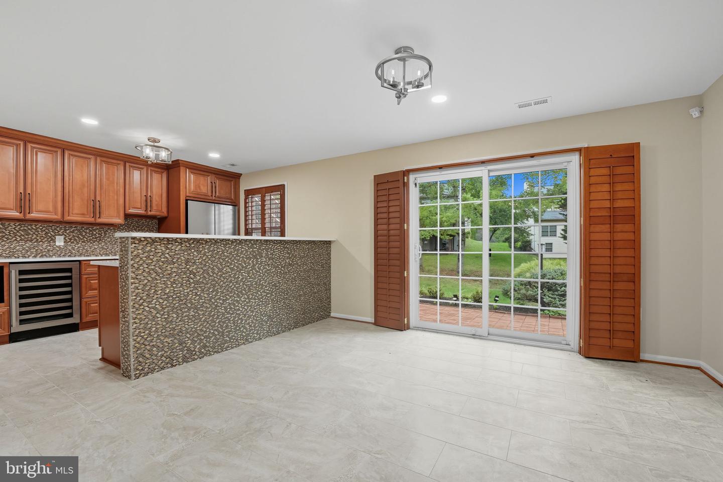 365 EUSTACE RD, STAFFORD, Virginia 22554, 5 Bedrooms Bedrooms, ,3 BathroomsBathrooms,Residential,For sale,365 EUSTACE RD,VAST2042906 MLS # VAST2042906