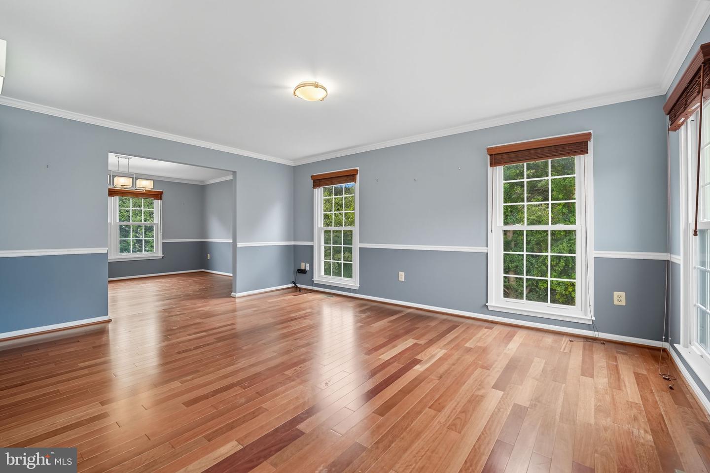 365 EUSTACE RD, STAFFORD, Virginia 22554, 5 Bedrooms Bedrooms, ,3 BathroomsBathrooms,Residential,For sale,365 EUSTACE RD,VAST2042906 MLS # VAST2042906
