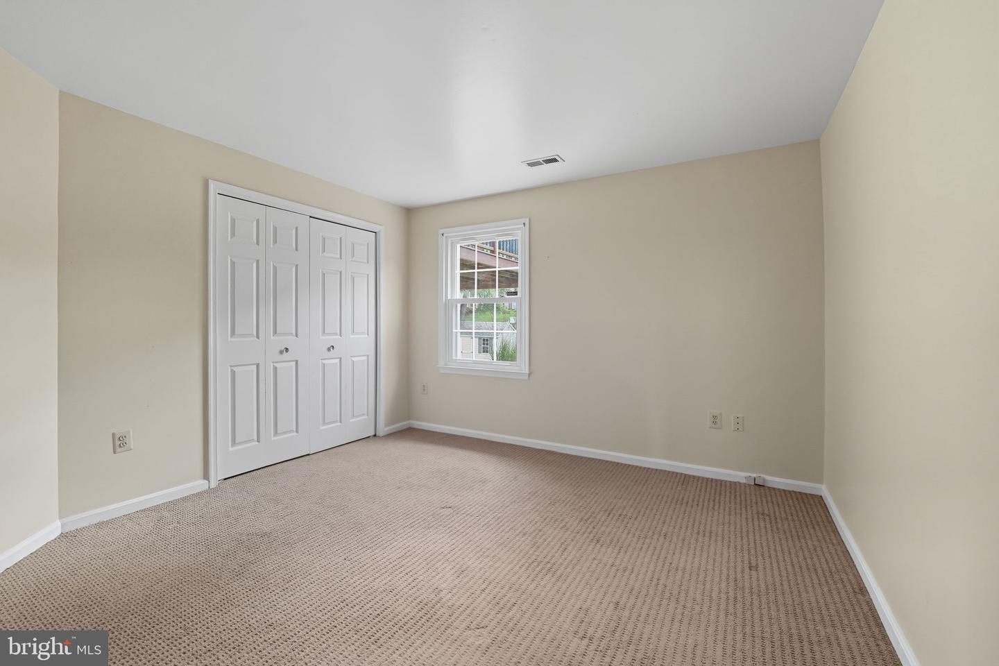 365 EUSTACE RD, STAFFORD, Virginia 22554, 5 Bedrooms Bedrooms, ,3 BathroomsBathrooms,Residential,For sale,365 EUSTACE RD,VAST2042906 MLS # VAST2042906