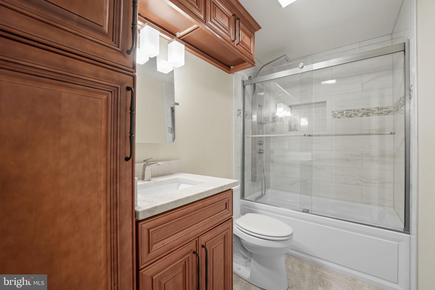 365 EUSTACE RD, STAFFORD, Virginia 22554, 5 Bedrooms Bedrooms, ,3 BathroomsBathrooms,Residential,For sale,365 EUSTACE RD,VAST2042906 MLS # VAST2042906