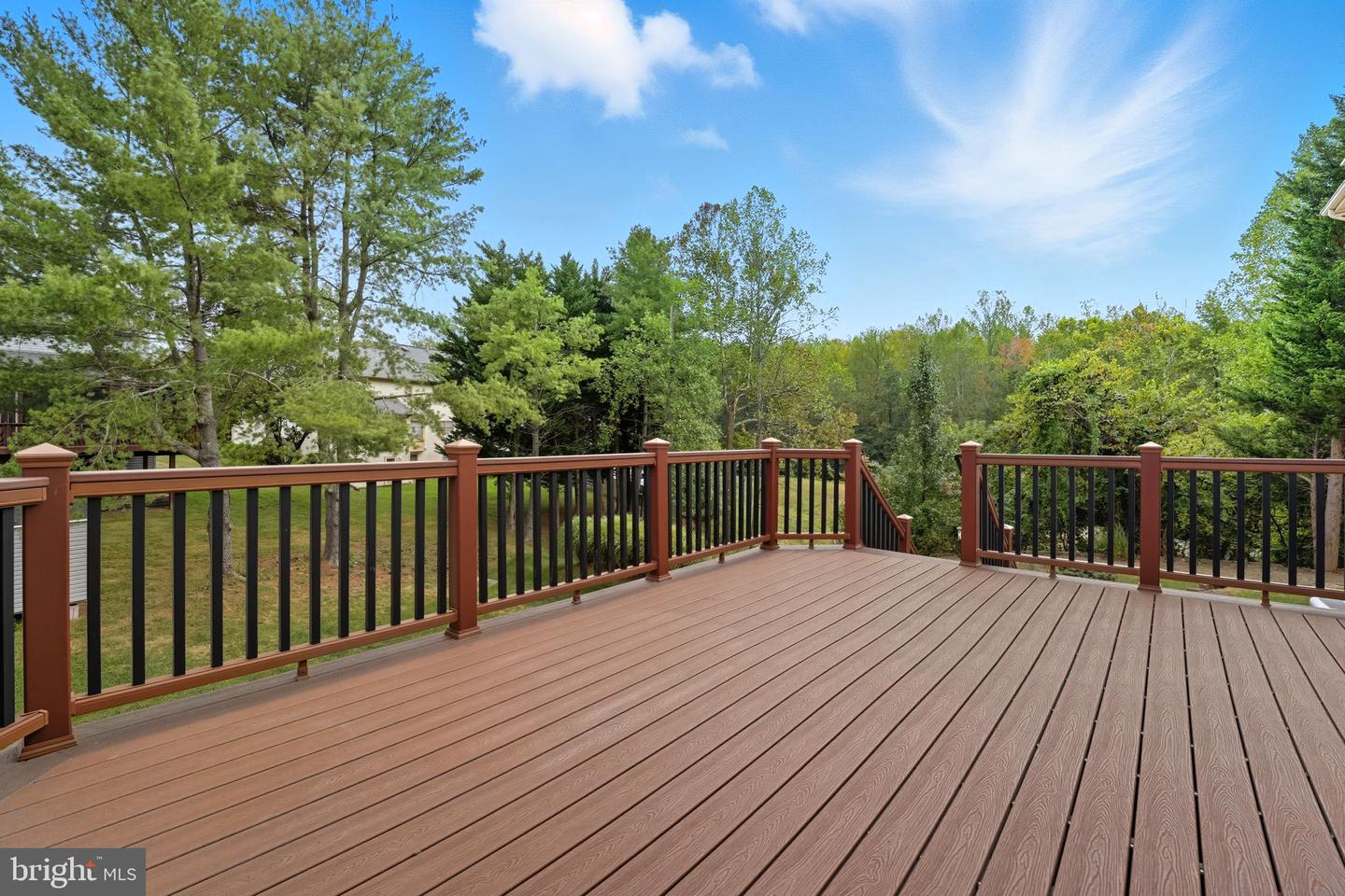 365 EUSTACE RD, STAFFORD, Virginia 22554, 5 Bedrooms Bedrooms, ,3 BathroomsBathrooms,Residential,For sale,365 EUSTACE RD,VAST2042906 MLS # VAST2042906