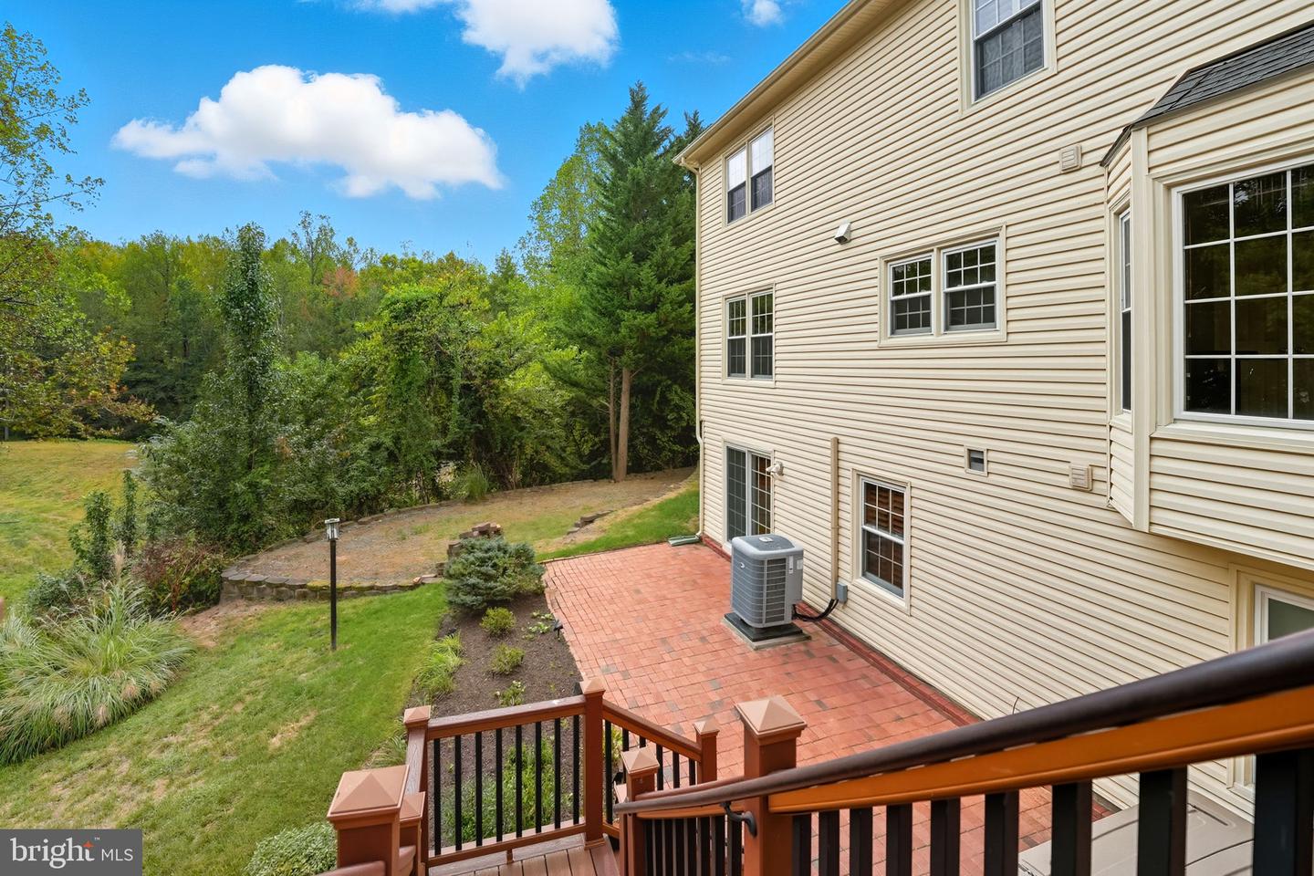 365 EUSTACE RD, STAFFORD, Virginia 22554, 5 Bedrooms Bedrooms, ,3 BathroomsBathrooms,Residential,For sale,365 EUSTACE RD,VAST2042906 MLS # VAST2042906