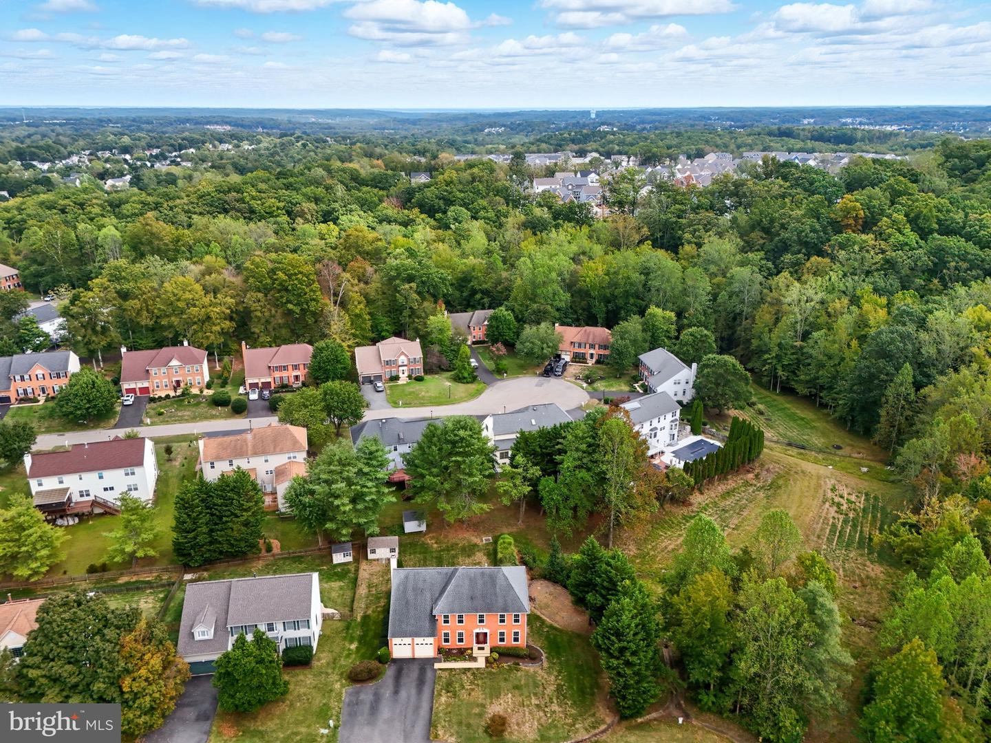 365 EUSTACE RD, STAFFORD, Virginia 22554, 5 Bedrooms Bedrooms, ,3 BathroomsBathrooms,Residential,For sale,365 EUSTACE RD,VAST2042906 MLS # VAST2042906