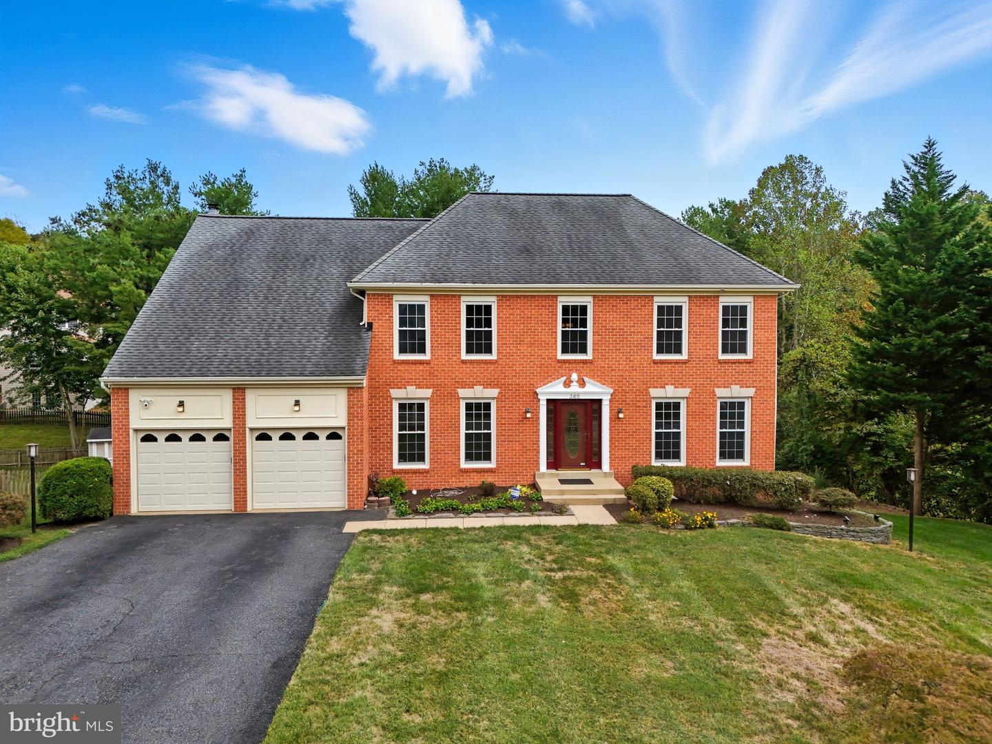 365 EUSTACE RD, STAFFORD, Virginia 22554, 5 Bedrooms Bedrooms, ,3 BathroomsBathrooms,Residential,For sale,365 EUSTACE RD,VAST2042906 MLS # VAST2042906