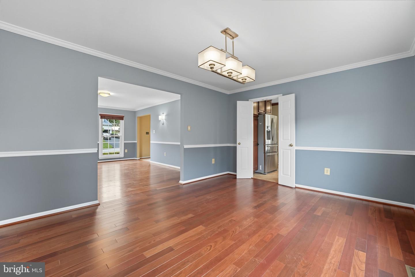 365 EUSTACE RD, STAFFORD, Virginia 22554, 5 Bedrooms Bedrooms, ,3 BathroomsBathrooms,Residential,For sale,365 EUSTACE RD,VAST2042906 MLS # VAST2042906