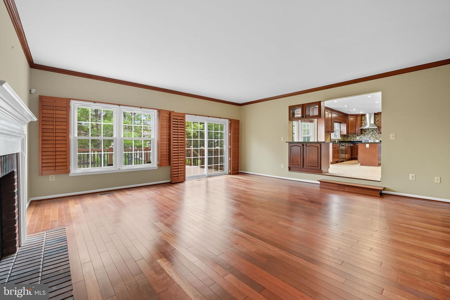 365 EUSTACE RD, STAFFORD, Virginia 22554, 5 Bedrooms Bedrooms, ,3 BathroomsBathrooms,Residential,For sale,365 EUSTACE RD,VAST2042906 MLS # VAST2042906