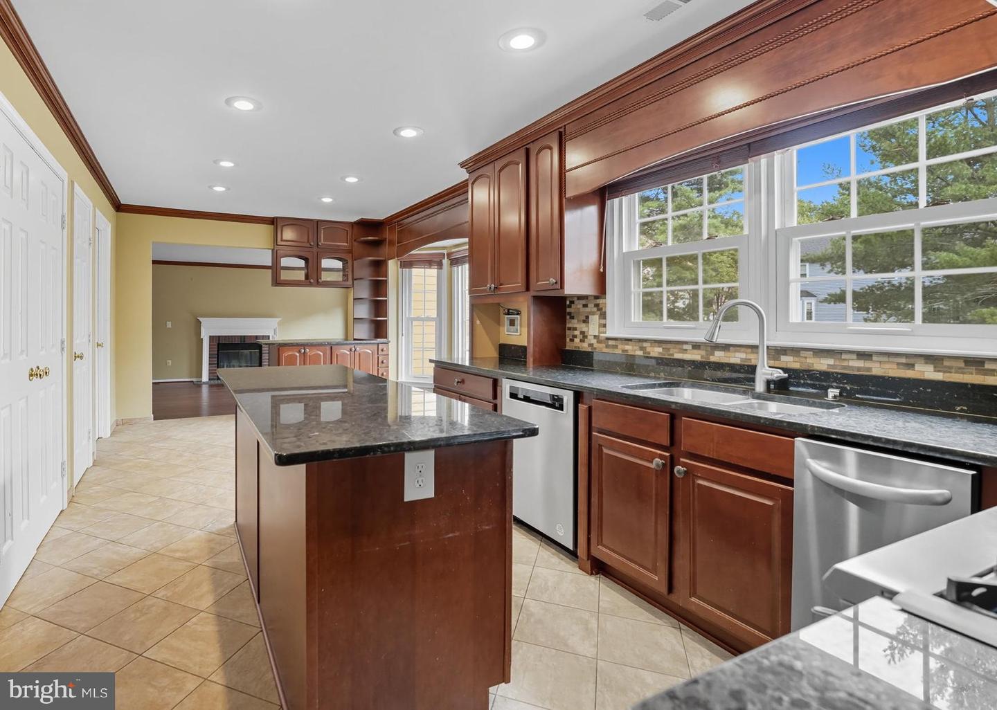 365 EUSTACE RD, STAFFORD, Virginia 22554, 5 Bedrooms Bedrooms, ,3 BathroomsBathrooms,Residential,For sale,365 EUSTACE RD,VAST2042906 MLS # VAST2042906