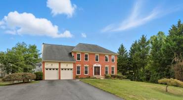 365 EUSTACE RD, STAFFORD, Virginia 22554, 5 Bedrooms Bedrooms, ,3 BathroomsBathrooms,Residential,For sale,365 EUSTACE RD,VAST2042906 MLS # VAST2042906