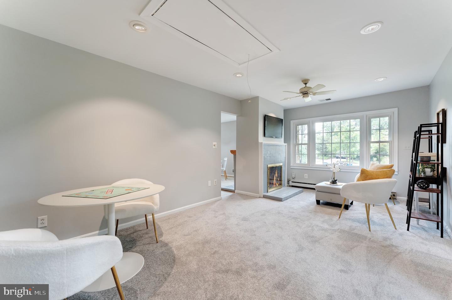 8611 CANTERBURY DR, ANNANDALE, Virginia 22003, 5 Bedrooms Bedrooms, ,3 BathroomsBathrooms,Residential,For sale,8611 CANTERBURY DR,VAFX2269112 MLS # VAFX2269112