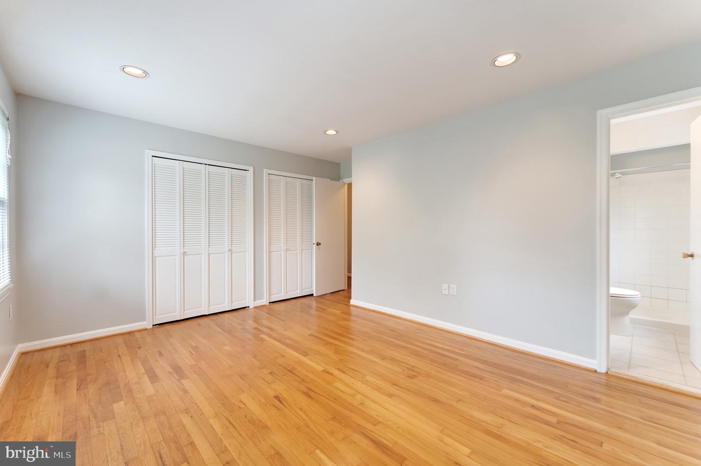 8611 CANTERBURY DR, ANNANDALE, Virginia 22003, 5 Bedrooms Bedrooms, ,3 BathroomsBathrooms,Residential,For sale,8611 CANTERBURY DR,VAFX2269112 MLS # VAFX2269112