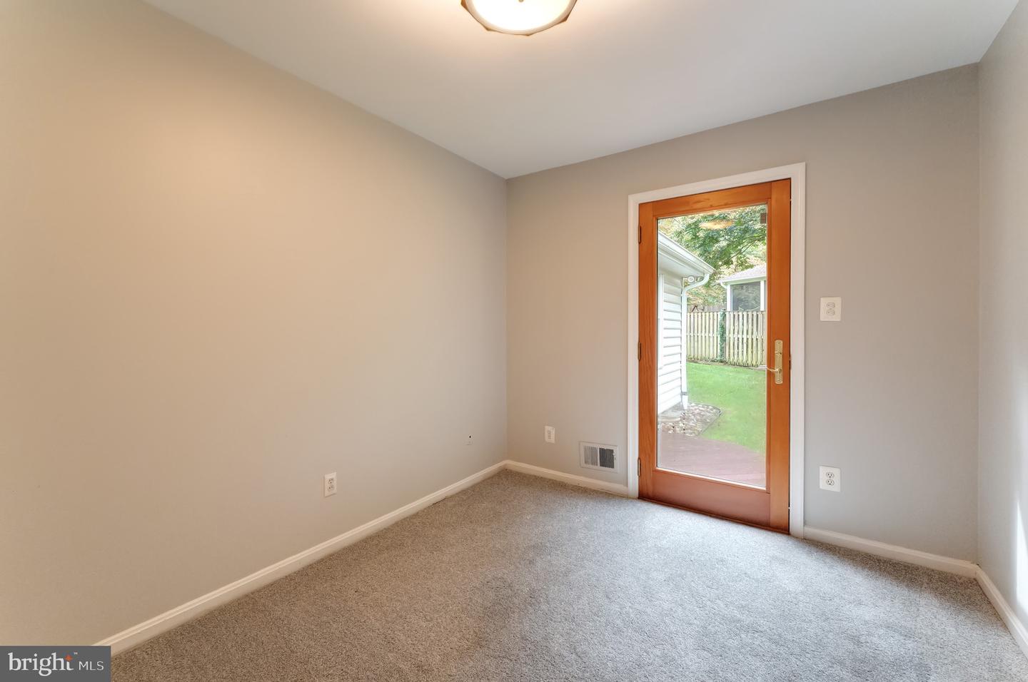 8611 CANTERBURY DR, ANNANDALE, Virginia 22003, 5 Bedrooms Bedrooms, ,3 BathroomsBathrooms,Residential,For sale,8611 CANTERBURY DR,VAFX2269112 MLS # VAFX2269112