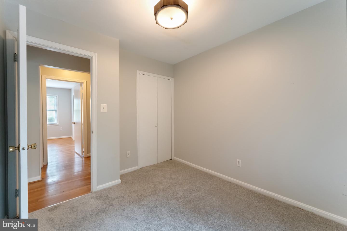 8611 CANTERBURY DR, ANNANDALE, Virginia 22003, 5 Bedrooms Bedrooms, ,3 BathroomsBathrooms,Residential,For sale,8611 CANTERBURY DR,VAFX2269112 MLS # VAFX2269112