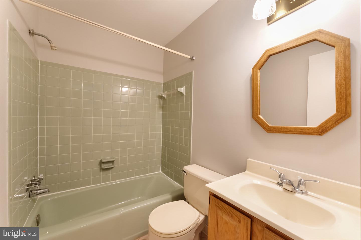 8611 CANTERBURY DR, ANNANDALE, Virginia 22003, 5 Bedrooms Bedrooms, ,3 BathroomsBathrooms,Residential,For sale,8611 CANTERBURY DR,VAFX2269112 MLS # VAFX2269112