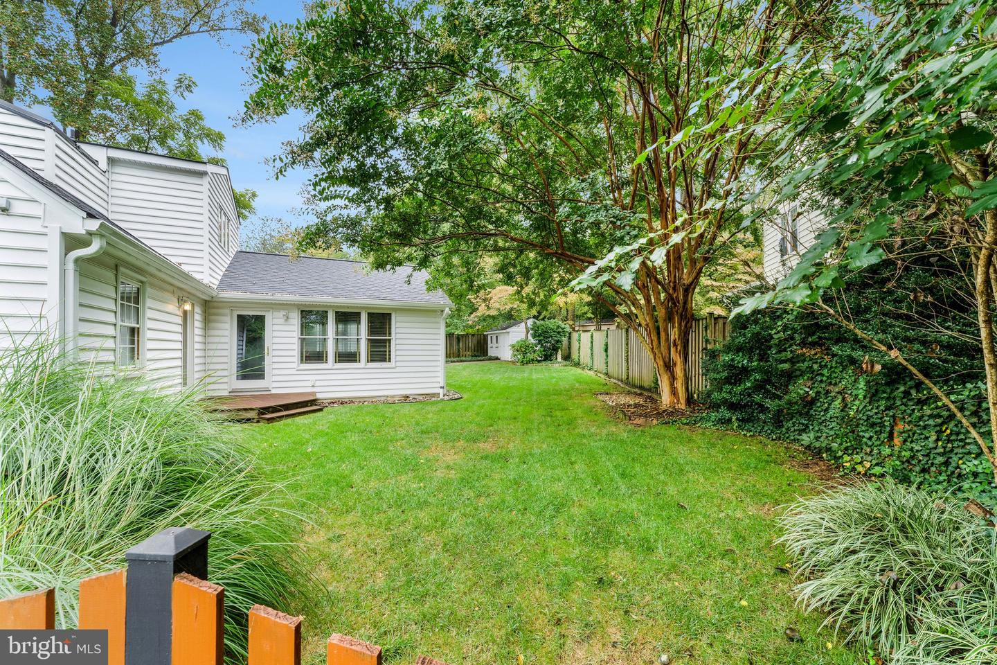 8611 CANTERBURY DR, ANNANDALE, Virginia 22003, 5 Bedrooms Bedrooms, ,3 BathroomsBathrooms,Residential,For sale,8611 CANTERBURY DR,VAFX2269112 MLS # VAFX2269112