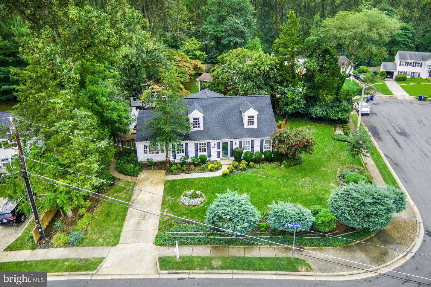 8611 CANTERBURY DR, ANNANDALE, Virginia 22003, 5 Bedrooms Bedrooms, ,3 BathroomsBathrooms,Residential,For sale,8611 CANTERBURY DR,VAFX2269112 MLS # VAFX2269112