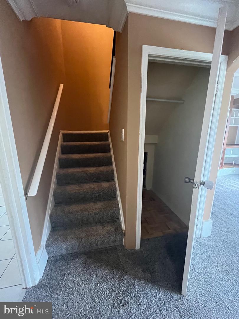 14733 HACKWOOD ST, WOODBRIDGE, Virginia 22191, 3 Bedrooms Bedrooms, ,2 BathroomsBathrooms,Residential,For sale,14733 HACKWOOD ST,VAPW2104700 MLS # VAPW2104700