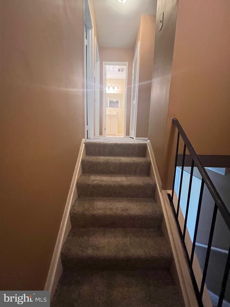 14733 HACKWOOD ST, WOODBRIDGE, Virginia 22191, 3 Bedrooms Bedrooms, ,2 BathroomsBathrooms,Residential,For sale,14733 HACKWOOD ST,VAPW2104700 MLS # VAPW2104700