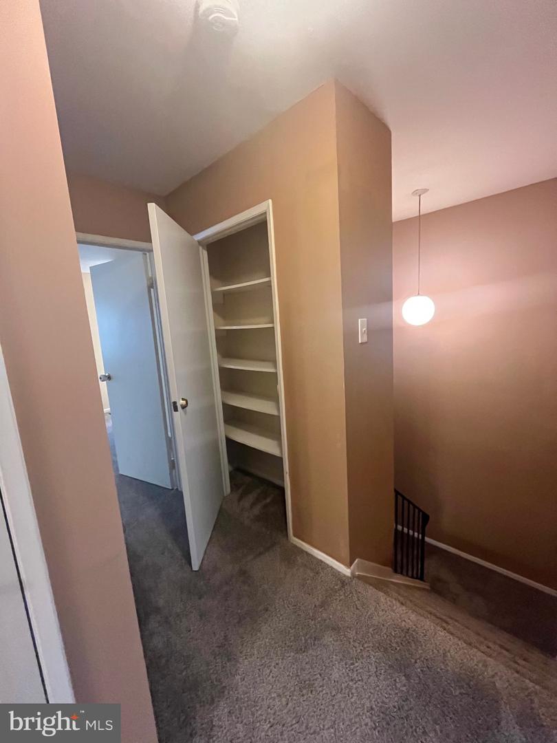 14733 HACKWOOD ST, WOODBRIDGE, Virginia 22191, 3 Bedrooms Bedrooms, ,2 BathroomsBathrooms,Residential,For sale,14733 HACKWOOD ST,VAPW2104700 MLS # VAPW2104700