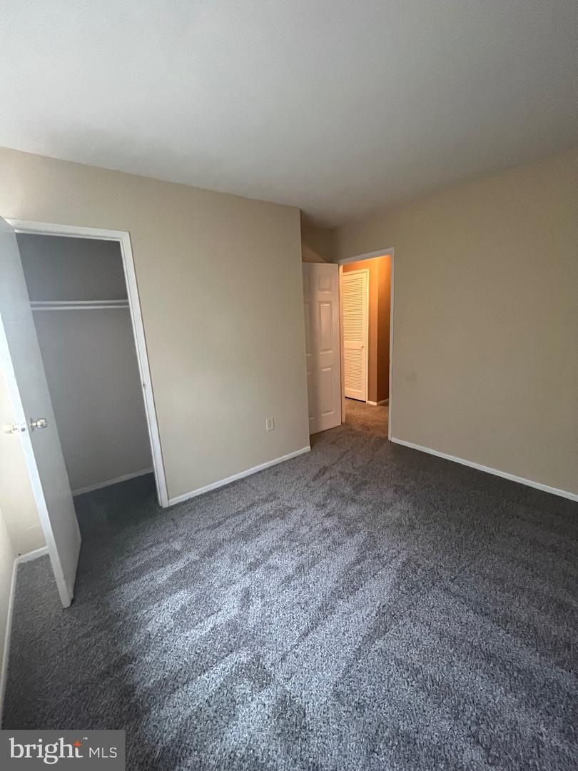 14733 HACKWOOD ST, WOODBRIDGE, Virginia 22191, 3 Bedrooms Bedrooms, ,2 BathroomsBathrooms,Residential,For sale,14733 HACKWOOD ST,VAPW2104700 MLS # VAPW2104700