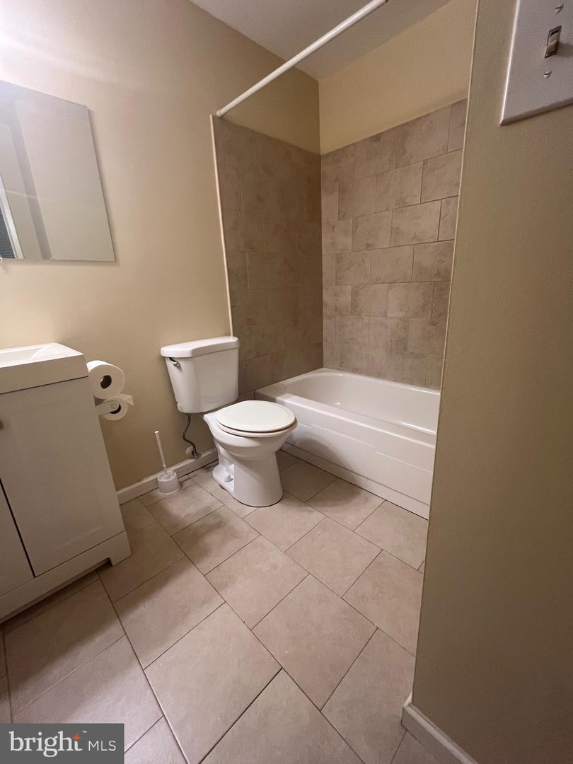 14733 HACKWOOD ST, WOODBRIDGE, Virginia 22191, 3 Bedrooms Bedrooms, ,2 BathroomsBathrooms,Residential,For sale,14733 HACKWOOD ST,VAPW2104700 MLS # VAPW2104700