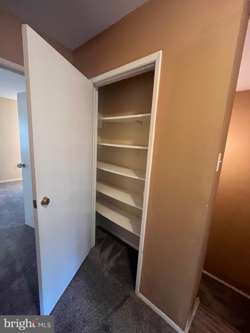14733 HACKWOOD ST, WOODBRIDGE, Virginia 22191, 3 Bedrooms Bedrooms, ,2 BathroomsBathrooms,Residential,For sale,14733 HACKWOOD ST,VAPW2104700 MLS # VAPW2104700