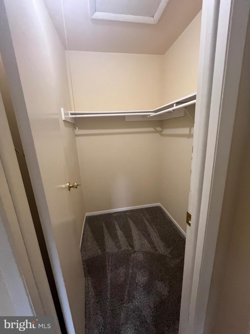 14733 HACKWOOD ST, WOODBRIDGE, Virginia 22191, 3 Bedrooms Bedrooms, ,2 BathroomsBathrooms,Residential,For sale,14733 HACKWOOD ST,VAPW2104700 MLS # VAPW2104700